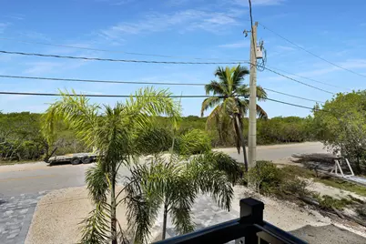 2211 San Sebastian Drive, Big Pine Key, FL 33043 - Photo 54