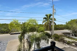 2211 San Sebastian Dr, Big Pine Key, FL 33043 - Photo 54