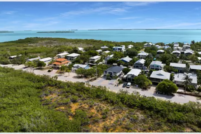 2211 San Sebastian Drive, Big Pine Key, FL 33043 - Photo 42
