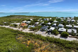 2211 San Sebastian Dr, Big Pine Key, FL 33043 - Photo 42