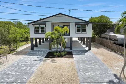 2211 San Sebastian Drive, Big Pine Key, FL 33043 - Photo 2