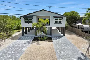2211 San Sebastian Dr, Big Pine Key, FL 33043 - Photo 2