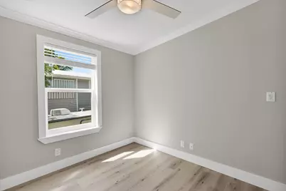 2211 San Sebastian Drive, Big Pine Key, FL 33043 - Photo 28