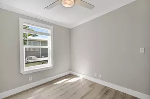2211 San Sebastian Dr, Big Pine Key, FL 33043 - Photo 28