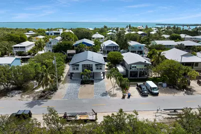 2211 San Sebastian Drive, Big Pine Key, FL 33043 - Photo 8