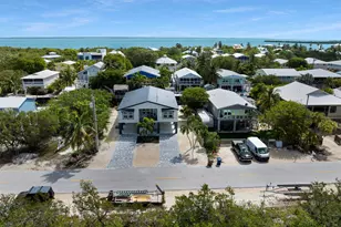 2211 San Sebastian Dr, Big Pine Key, FL 33043 - Photo 8