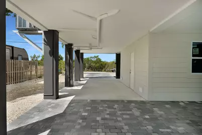 2211 San Sebastian Drive, Big Pine Key, FL 33043 - Photo 60
