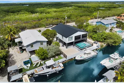 2211 San Sebastian Drive, Big Pine Key, FL 33043 - Photo 48