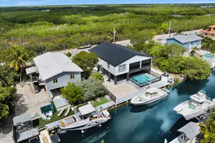 2211 San Sebastian Dr, Big Pine Key, FL 33043 - Photo 48