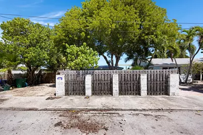 2309 Patterson Avenue, Key West, FL 33040 - Photo 36