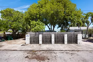 2309 Patterson Ave, Key West, FL 33040 - Photo 36