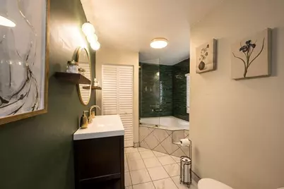 2309 Patterson Avenue, Key West, FL 33040 - Photo 14