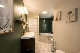 2309 Patterson Ave, Key West, FL 33040 - Photo 14