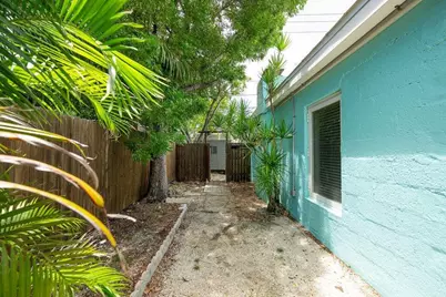 2309 Patterson Avenue, Key West, FL 33040 - Photo 30