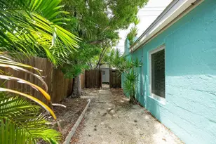 2309 Patterson Ave, Key West, FL 33040 - Photo 30