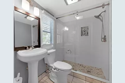 2309 Patterson Avenue, Key West, FL 33040 - Photo 26
