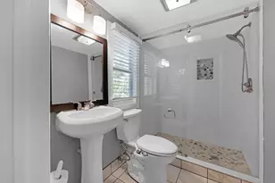 2309 Patterson Ave, Key West, FL 33040 - Photo 26