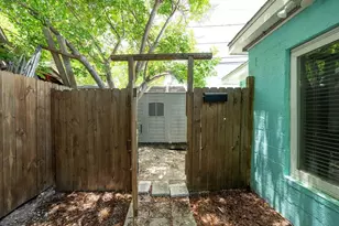 2309 Patterson Ave, Key West, FL 33040 - Photo 28