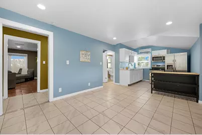 2309 Patterson Avenue, Key West, FL 33040 - Photo 22