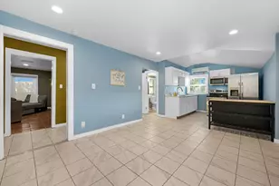 2309 Patterson Ave, Key West, FL 33040 - Photo 22