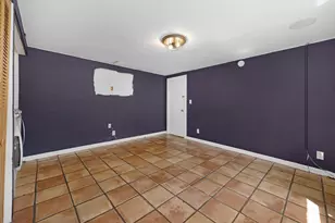 2309 Patterson Ave, Key West, FL 33040 - Photo 10