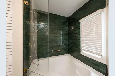 2309 Patterson Avenue, Key West, FL 33040 - Photo 16