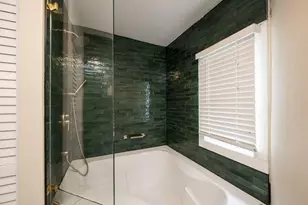2309 Patterson Ave, Key West, FL 33040 - Photo 16