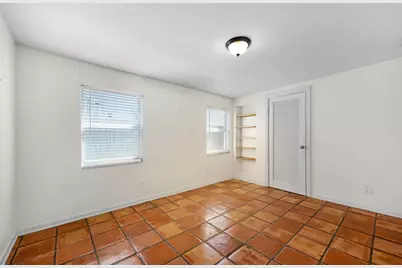 2309 Patterson Avenue, Key West, FL 33040 - Photo 18