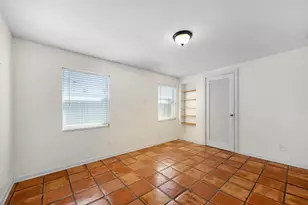2309 Patterson Ave, Key West, FL 33040 - Photo 18