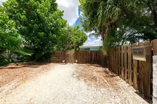 2309 Patterson Ave, Key West, FL 33040 - Photo 32