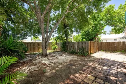 2309 Patterson Avenue, Key West, FL 33040 - Photo 34
