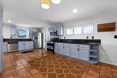 2309 Patterson Avenue, Key West, FL 33040 - Photo 2