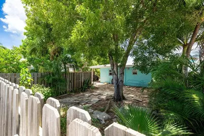 2309 Patterson Avenue, Key West, FL 33040 - Photo 1
