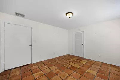 2309 Patterson Avenue, Key West, FL 33040 - Photo 20