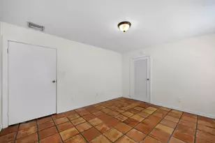 2309 Patterson Ave, Key West, FL 33040 - Photo 20