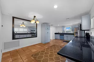 2309 Patterson Ave, Key West, FL 33040 - Photo 6