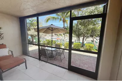 96000 Overseas Highway #U1, Key Largo, FL 33037 - Photo 12
