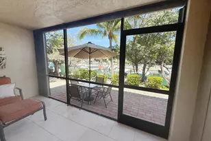 96000 Overseas Hwy, Key Largo, FL 33037 - Photo 12