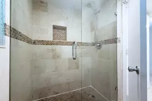 96000 Overseas Hwy, Key Largo, FL 33037 - Photo 20