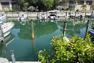 96000 Overseas Hwy, Key Largo, FL 33037 - Photo 8