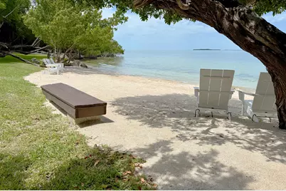 96000 Overseas Highway #U1, Key Largo, FL 33037 - Photo 48