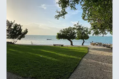 96000 Overseas Highway #U1, Key Largo, FL 33037 - Photo 28