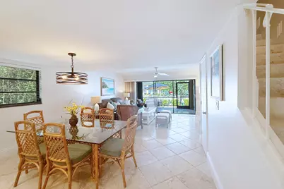 96000 Overseas Highway #U1, Key Largo, FL 33037 - Photo 4