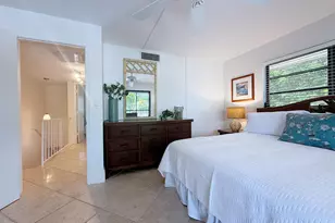 96000 Overseas Hwy, Key Largo, FL 33037 - Photo 16