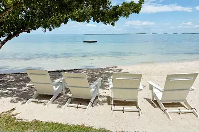 96000 Overseas Highway #U1, Key Largo, FL 33037 - Photo 32