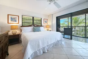96000 Overseas Hwy, Key Largo, FL 33037 - Photo 14