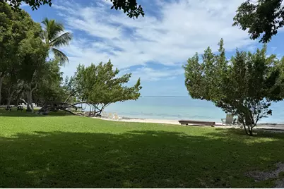96000 Overseas Highway #U1, Key Largo, FL 33037 - Photo 46