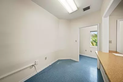10095 Overseas Highway #10005, Marathon, FL 33050 - Photo 54