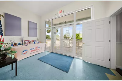 10095 Overseas Highway #10005, Marathon, FL 33050 - Photo 42