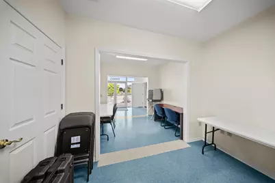 10095 Overseas Highway #10005, Marathon, FL 33050 - Photo 46